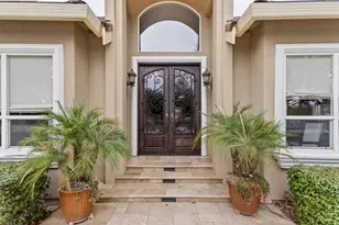 12315 Harding Ave, San Martin, CA 95046 - Photo 38