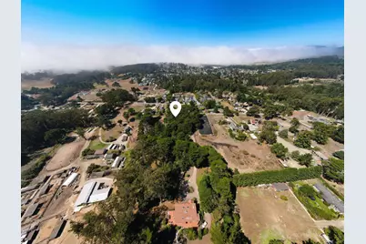 000 Ivy, Montara, CA 94037 - Photo 8