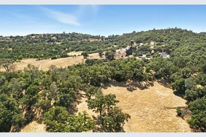 1330 Jackson Gate Rd, Jackson, CA 95642 - Photo 8
