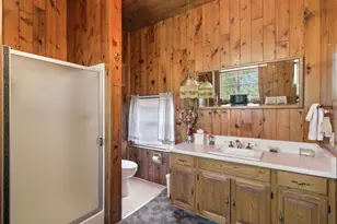 1330 Jackson Gate Rd, Jackson, CA 95642 - Photo 64