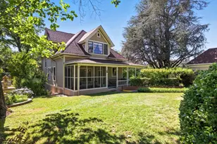 1330 Jackson Gate Rd, Jackson, CA 95642 - Photo 42
