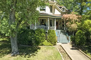 1330 Jackson Gate Rd, Jackson, CA 95642 - Photo 2