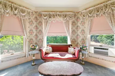 1330 Jackson Gate Rd, Jackson, CA 95642 - Photo 28