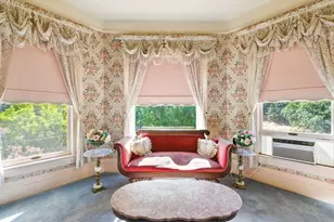 1330 Jackson Gate Rd, Jackson, CA 95642 - Photo 28