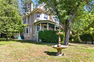 1330 Jackson Gate Rd, Jackson, CA 95642 - Photo 26