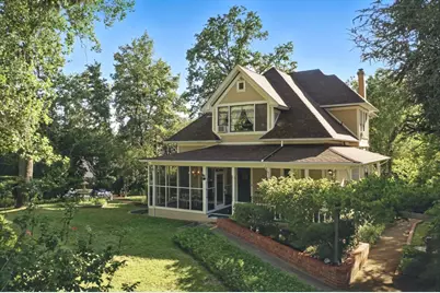 1330 Jackson Gate Rd, Jackson, CA 95642 - Photo 4