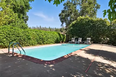 1330 Jackson Gate Rd, Jackson, CA 95642 - Photo 46
