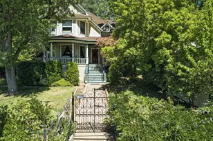 1330 Jackson Gate Rd, Jackson, CA 95642 - Photo 72