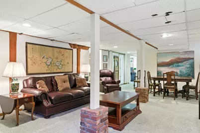 1330 Jackson Gate Rd, Jackson, CA 95642 - Photo 50