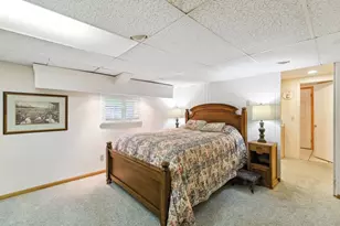 1330 Jackson Gate Rd, Jackson, CA 95642 - Photo 52