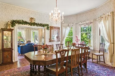 1330 Jackson Gate Rd, Jackson, CA 95642 - Photo 16