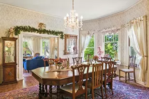 1330 Jackson Gate Rd, Jackson, CA 95642 - Photo 16