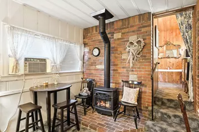 1330 Jackson Gate Rd, Jackson, CA 95642 - Photo 62