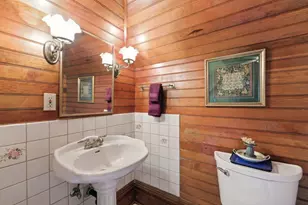 1330 Jackson Gate Rd, Jackson, CA 95642 - Photo 40