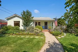 711 4th St, Gilroy, CA 95020 - Photo 1