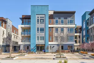 738 Eppleton Ln 404, Foster City, CA 94404 - Photo 1