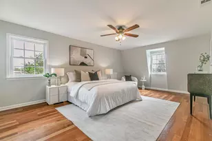 1171 Wilhelmina Way, San Jose, CA 95120 - Photo 20