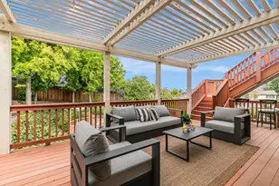 1171 Wilhelmina Way, San Jose, CA 95120 - Photo 28