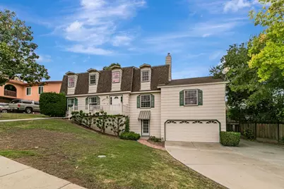 1171 Wilhelmina Way, San Jose, CA 95120 - Photo 2