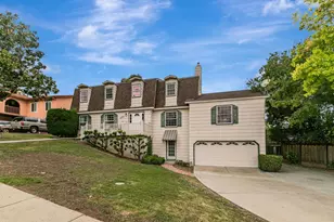 1171 Wilhelmina Way, San Jose, CA 95120 - Photo 2