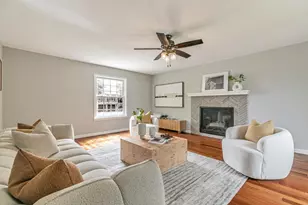 1171 Wilhelmina Way, San Jose, CA 95120 - Photo 10