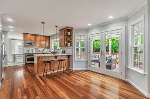 1171 Wilhelmina Way, San Jose, CA 95120 - Photo 16