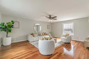 1171 Wilhelmina Way, San Jose, CA 95120 - Photo 8