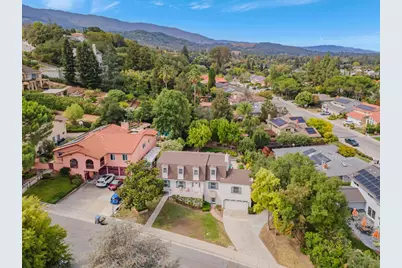 1171 Wilhelmina Way, San Jose, CA 95120 - Photo 34