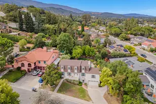 1171 Wilhelmina Way, San Jose, CA 95120 - Photo 34