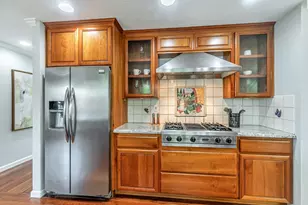 1171 Wilhelmina Way, San Jose, CA 95120 - Photo 14