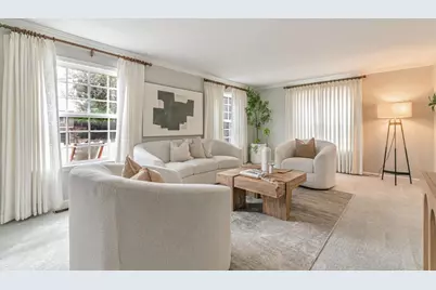 1171 Wilhelmina Way, San Jose, CA 95120 - Photo 4