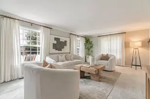 1171 Wilhelmina Way, San Jose, CA 95120 - Photo 4