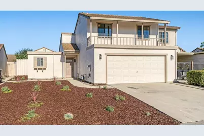 515 Stockton St, Salinas, CA 93907 - Photo 1