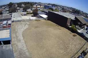 213 Reindollar Ave, Marina, CA 93933 - Photo 1