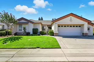 1885 Starview Ln, Lincoln, CA 95648 - Photo 1