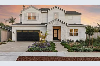 1566 Larkspur Dr, San Jose, CA 95125 - Photo 1