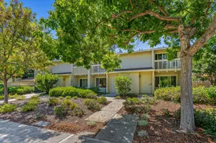 1273 Picasso Dr, Sunnyvale, CA 94087 - Photo 1