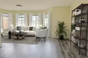 7039 Geary Blvd, San Francisco, CA 94121 - Photo 1