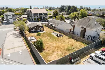 719 Darwin St, Santa Cruz, CA 95062 - Photo 6