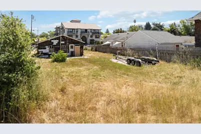 719 Darwin St, Santa Cruz, CA 95062 - Photo 8