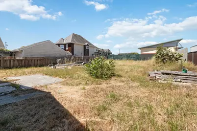 719 Darwin St, Santa Cruz, CA 95062 - Photo 10