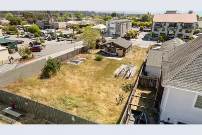 719 Darwin St, Santa Cruz, CA 95062 - Photo 4