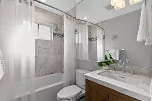 2303 Saidel Dr 4, San Jose, CA 95124 - Photo 12