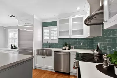 2303 Saidel Dr 4, San Jose, CA 95124 - Photo 6