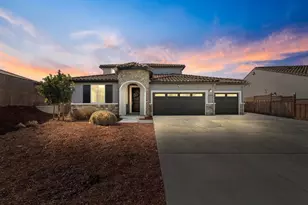 10 Hospital Rd, Hollister, CA 95023 - Photo 1