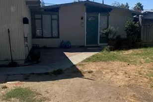 1549 Terilyn Ave, San Jose, CA 95122 - Photo 1