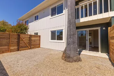 214 S Branciforte Ave, Santa Cruz, CA 95062 - Photo 30