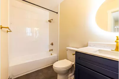 214 S Branciforte Ave, Santa Cruz, CA 95062 - Photo 16