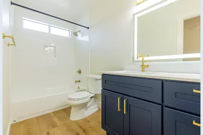 214 S Branciforte Ave, Santa Cruz, CA 95062 - Photo 36