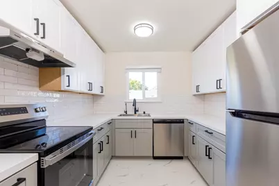 214 S Branciforte Ave, Santa Cruz, CA 95062 - Photo 32